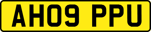 AH09PPU