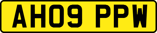 AH09PPW
