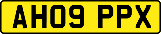 AH09PPX