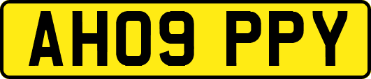 AH09PPY
