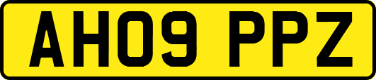 AH09PPZ