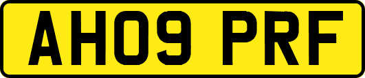 AH09PRF