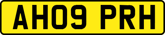 AH09PRH