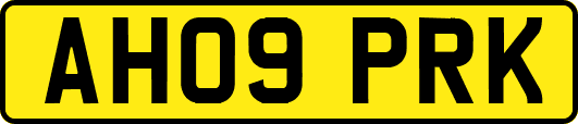AH09PRK