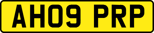 AH09PRP