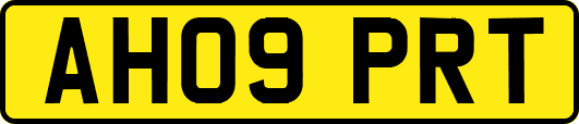 AH09PRT