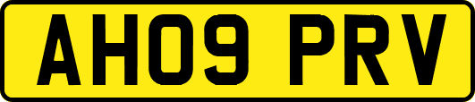 AH09PRV