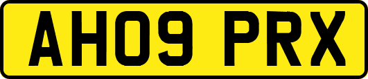 AH09PRX