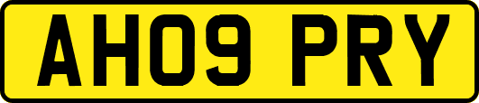 AH09PRY