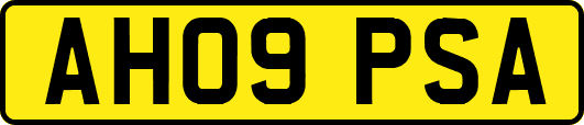 AH09PSA