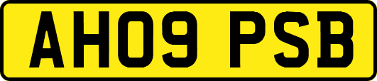 AH09PSB