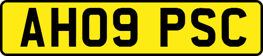 AH09PSC