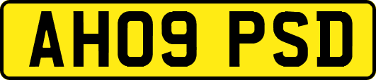 AH09PSD