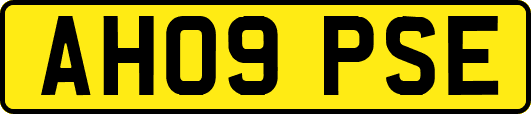AH09PSE