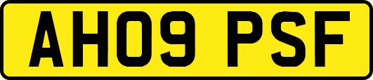 AH09PSF