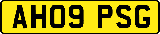 AH09PSG