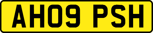 AH09PSH