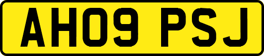AH09PSJ