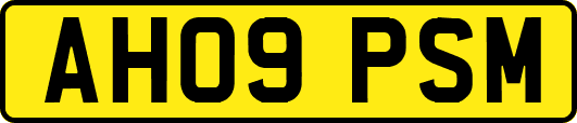 AH09PSM