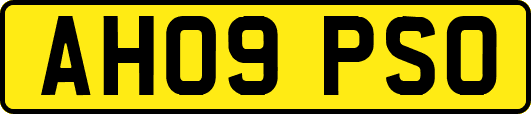 AH09PSO