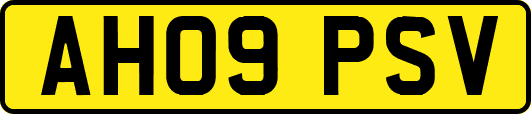 AH09PSV