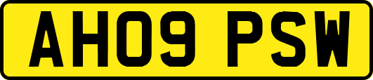 AH09PSW