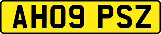 AH09PSZ