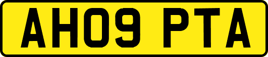 AH09PTA