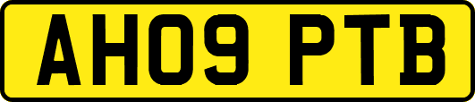 AH09PTB