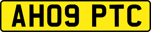 AH09PTC
