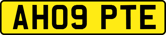 AH09PTE