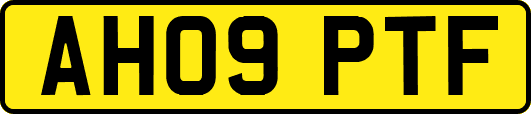 AH09PTF