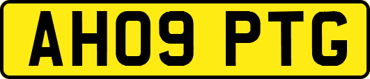 AH09PTG