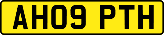 AH09PTH
