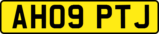 AH09PTJ