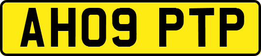 AH09PTP
