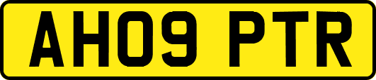 AH09PTR