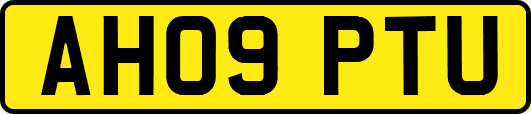 AH09PTU