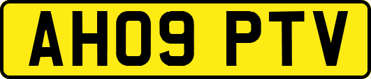 AH09PTV