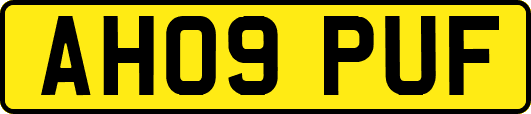 AH09PUF