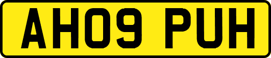 AH09PUH
