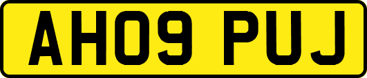 AH09PUJ