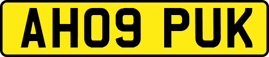 AH09PUK