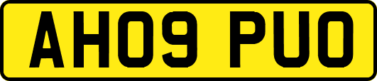 AH09PUO