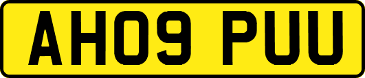 AH09PUU