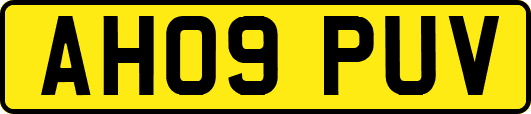 AH09PUV