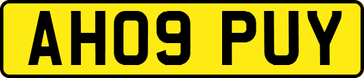 AH09PUY