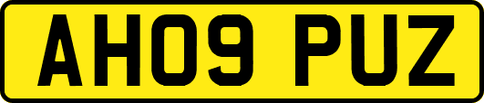 AH09PUZ