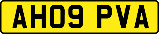 AH09PVA