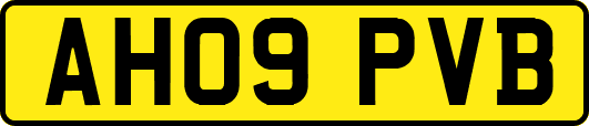 AH09PVB